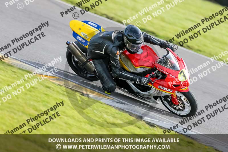 PJ Motorsport 2019;anglesey no limits trackday;anglesey photographs;anglesey trackday photographs;enduro digital images;event digital images;eventdigitalimages;no limits trackdays;peter wileman photography;racing digital images;trac mon;trackday digital images;trackday photos;ty croes